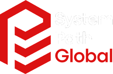 System Path Global (Pvt) Ltd