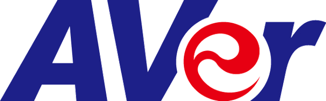 AVer logo