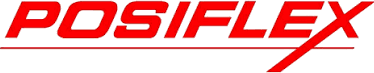 Posiflex logo