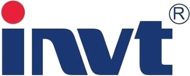 INVT logo