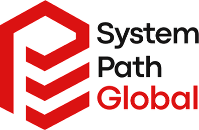 System Path Global (Pvt) Ltd